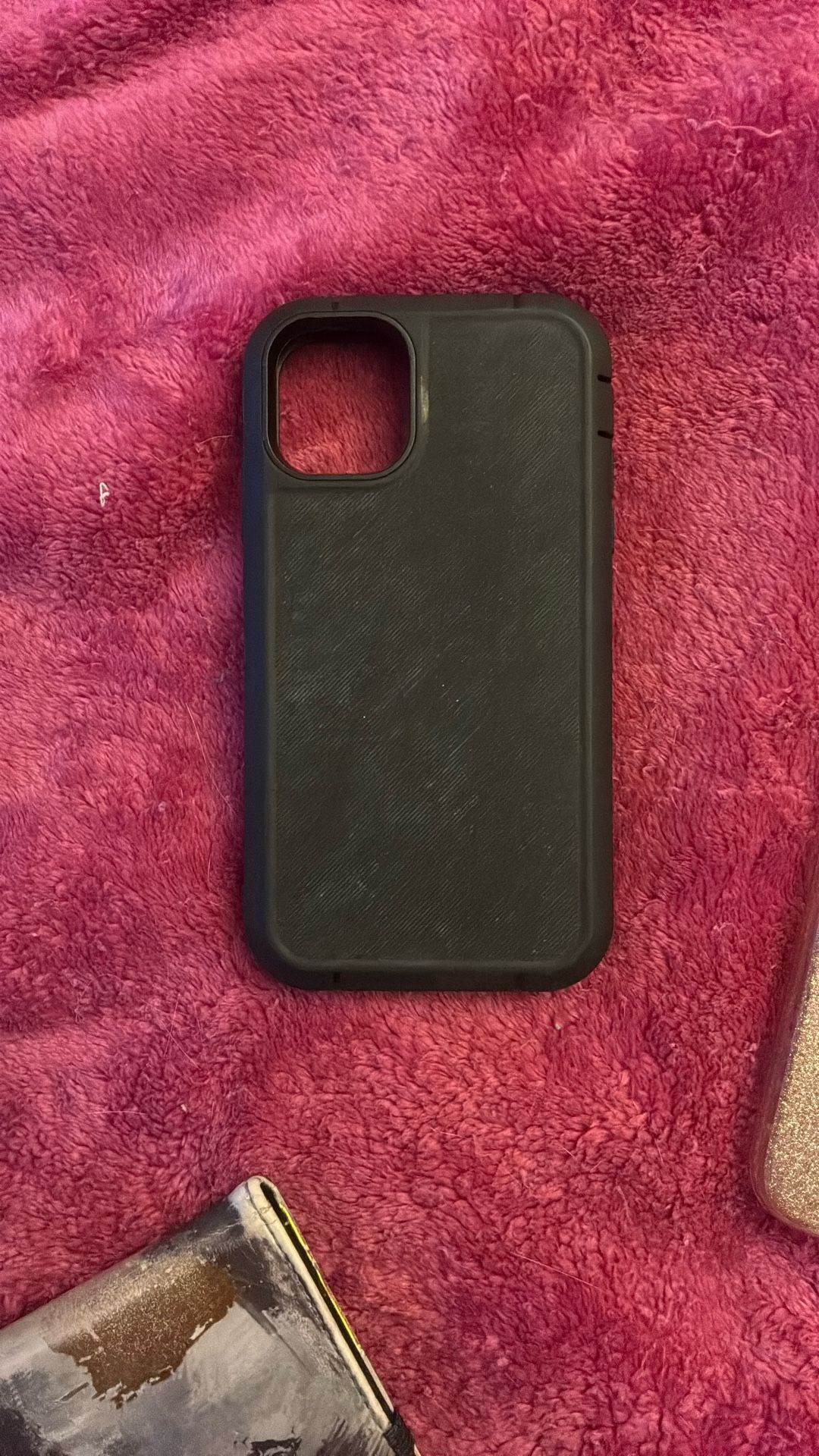iPhone 11 Case