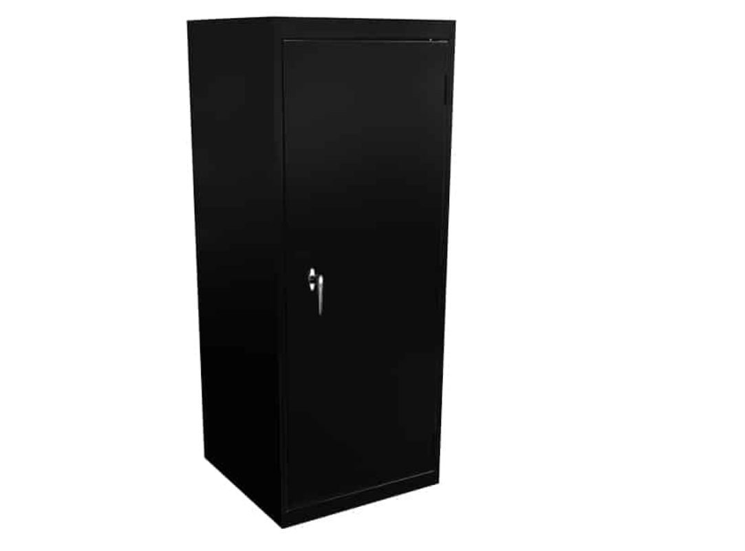 Super closet Grow Box