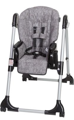 Baby Trend 5-in-1 High Chair