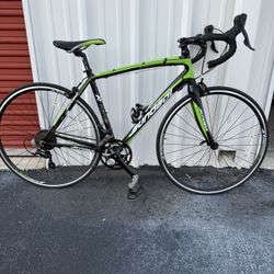 Sundeal 50 Cm Road Bike 