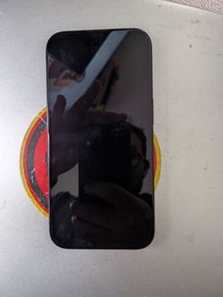 iPhone 16 Unlocked