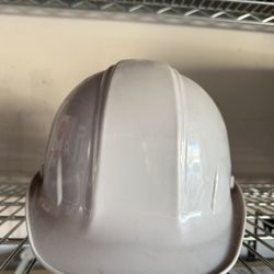 Hard hat