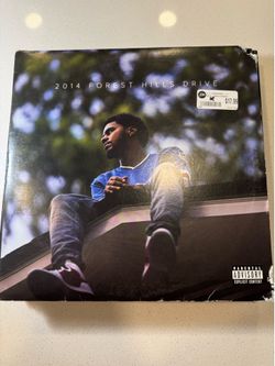 Vinyl Records