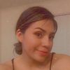 Emely