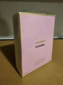 CHANEL FRAICHE