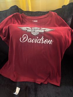 2xl women