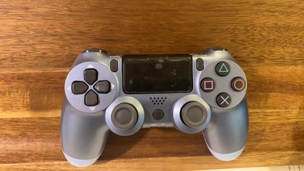Ps4 Controller BRAND NEW