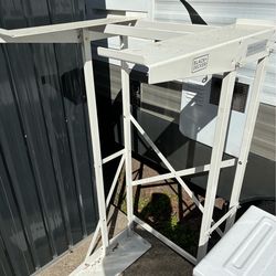 Black and decker mini washer and dryer