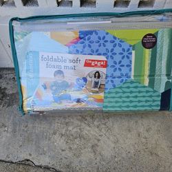 Play Mat