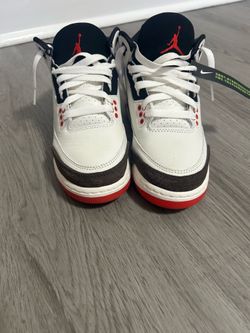 Jordan’s