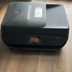 Hp Printer 