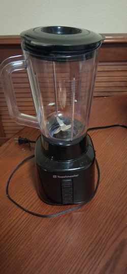 Blender