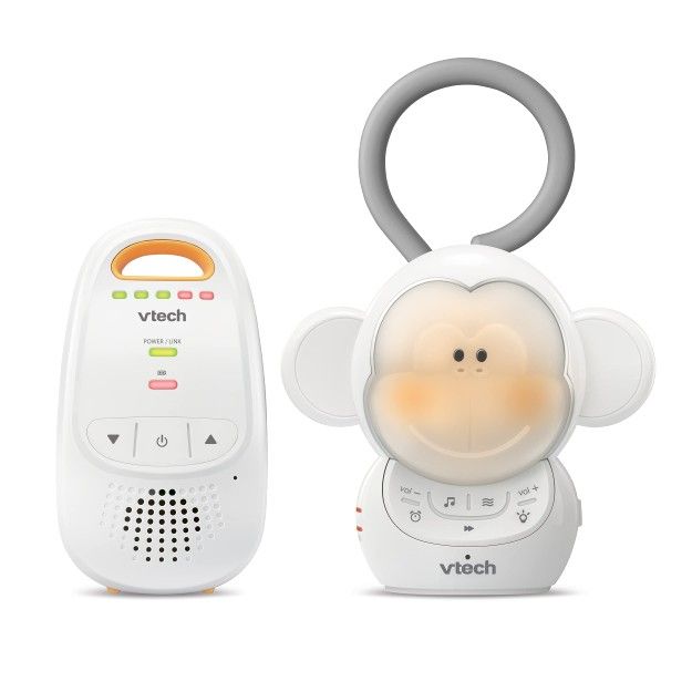 Baby Moniter
