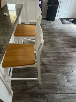 Barstools