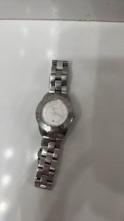 Pandora watch