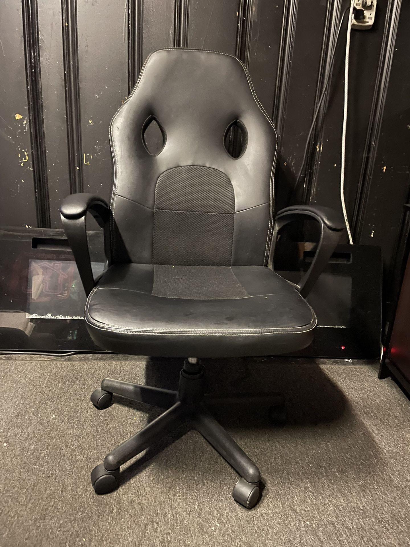 Computer Gaming Chair