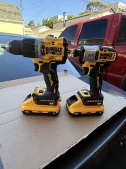 Dewalt Hand Tools
