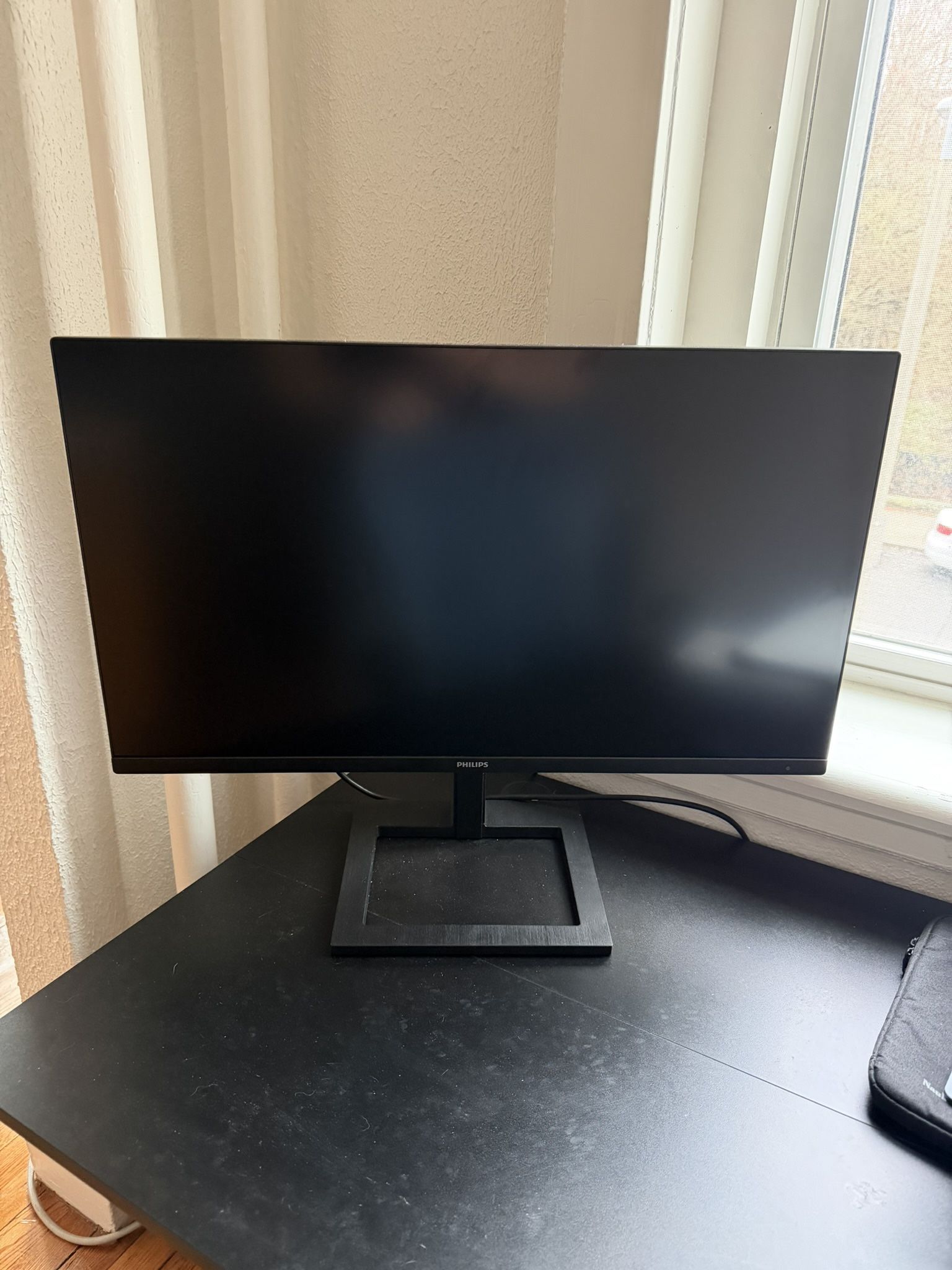 Philips Monitor