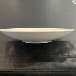Pasta Bowl  High Quality 