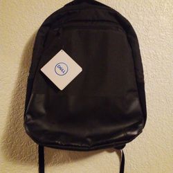 DELL PRO SLIM BACKPACK 15
