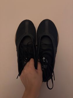 ADIDAS TAEKWONDO MEI SHOES