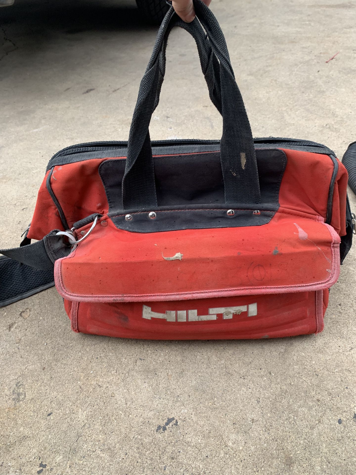 Hilti