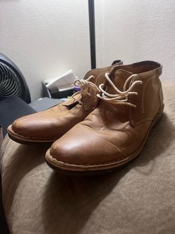 Men’s size 10 dress shoes boots leather Steve Madden other styles brands 9.5 Allen Edmonds Cole Haan  Very nice pairs of other brands  Allen Edmonds p