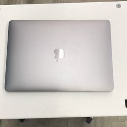 MacBook Pro 13-inch 2018