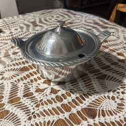 Vintage Serving Dish