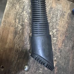 Fur eel pro pet hair vacuum brush kit $32 (financing available)