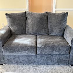 Love Seat For Sale