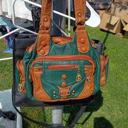 Bolsa Nueva 