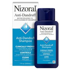 Shampoo, Conditioner, Body Cream & Curling set