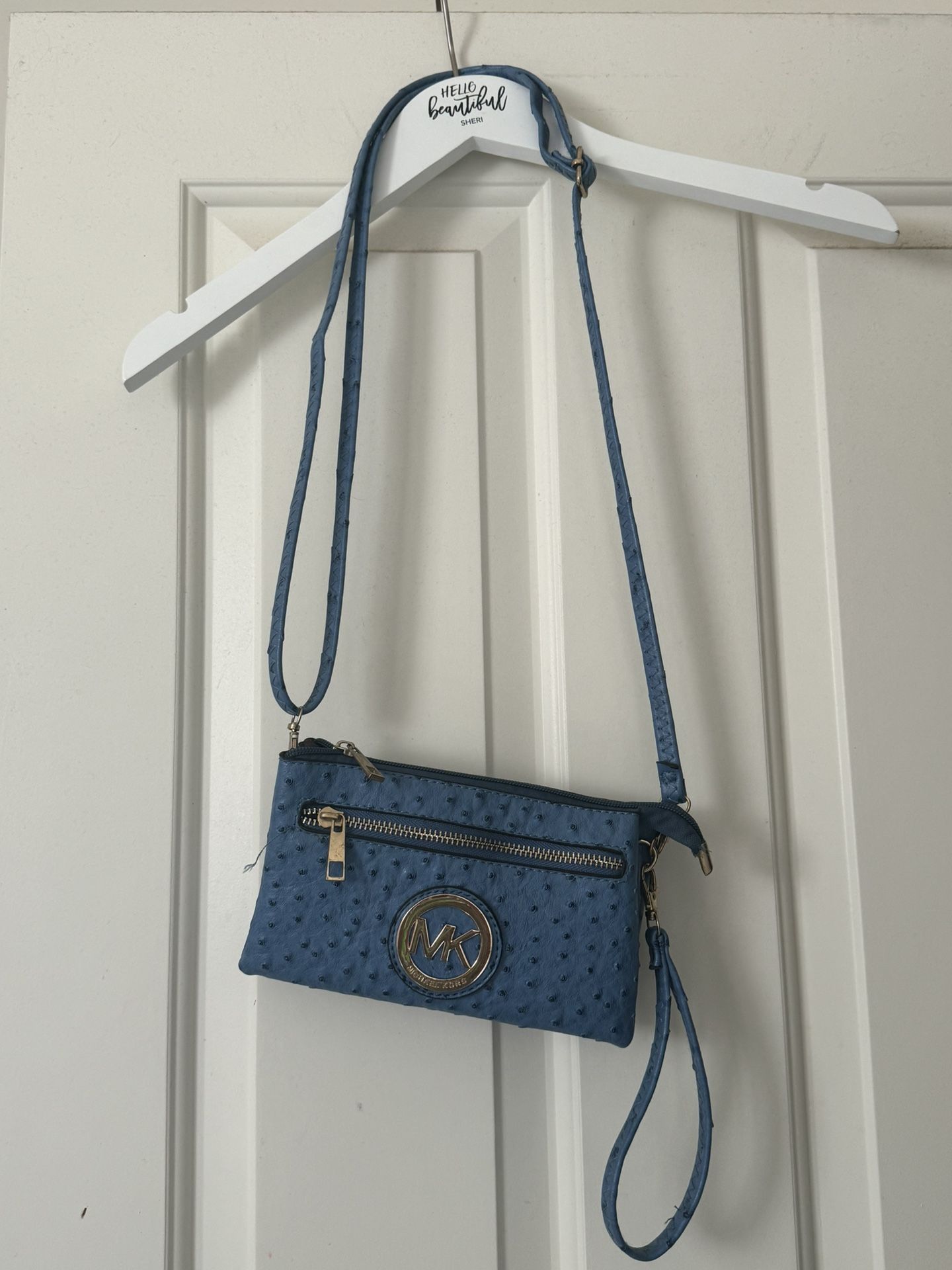 Woman’s Purses Crossbody MK 