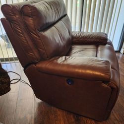 RECLINER for Sale