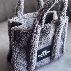 Marc Jacobs Tote Bag