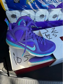Men shoes