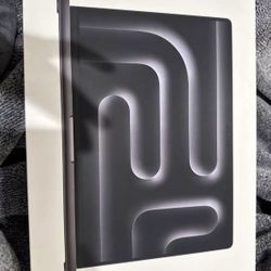 MacBook Pro M4 Max Chip