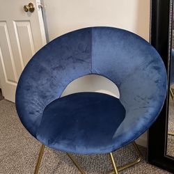 Moving Sell! Read Description 