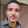 Gianni Barrera