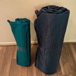 Camping Pads 