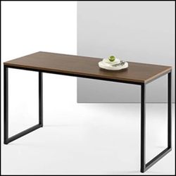 Zinus Jennifer Desk 