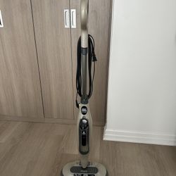 Shark Steam Stream & Scrub All-in-one Electric Floor Cleaner