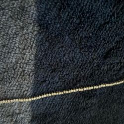 Small moissanite Bracelet 