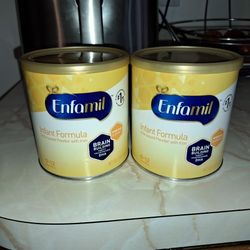 Enfamil 