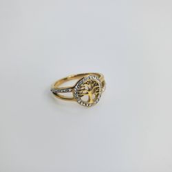Ring For Women 