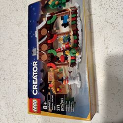 Lego 40602