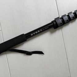 Dunes DX-SW040 Monopod.  