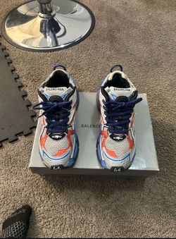 Runners
