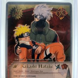 rare pokemon holographic cards Pokemon Card Japanese Cyclizar ex 051/064 sv7a Holo TCG — ToysOneJapan